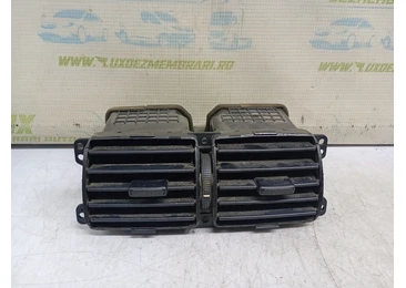 Grila ventilatie bord 97410-2E000 Hyundai Tucson 1 (2004 - 2010) 2.0 crdi D4EA