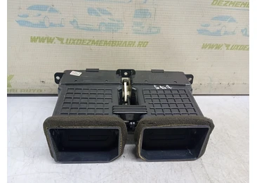Grila ventilatie bord 97410-2E000 Hyundai Tucson 1 (2004 - 2010) - miniatura 2