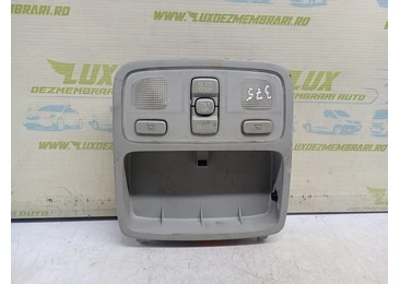 Plafoniera 92820-2EXXX Hyundai Tucson 1 (2004 - 2010) 2.0 crdi D4EA