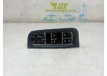 Panou butoane 7pp959858m Porsche Cayenne 958 (2010 - 2014) - miniatura 3