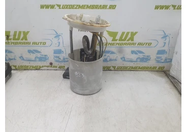 Pompa combustibil 1k0919051BG Skoda Octavia 2 (2004 - 2008) 1.6 benzina BSE BSE