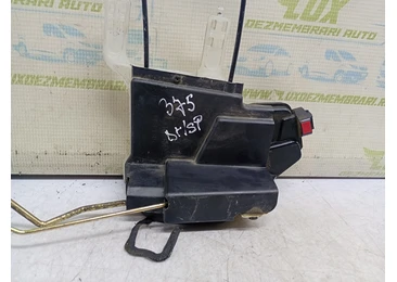 Broasca dreapta spate Hyundai Tucson 1 (2004 - 2010) D4EA