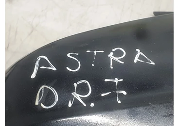 Oglinda dreapta E1010806 Opel Astra H (2004 - 2007) - miniatura 2