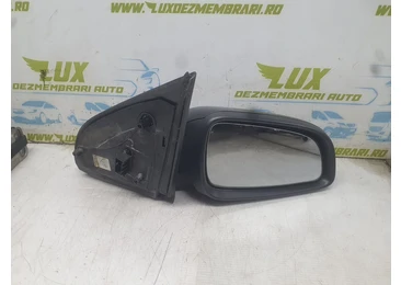 Oglinda dreapta E1010806 Opel Astra H (2004 - 2007) - miniatura 4