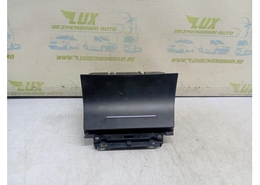Scrumiera 1Z1863077A Skoda Octavia 2 (2004 - 2008) BSE