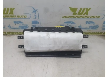 Airbag pasager 1k050172265 Hyundai Tucson 1 (2004 - 2010) 2.0 crdi D4EA