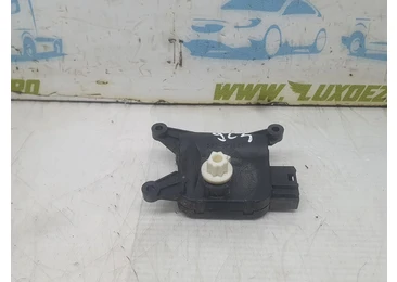 Motoras clapeta mixaj aer 0132801346 Skoda Octavia 2 (2004 - 2008) 1.6 benzina BSE BSE