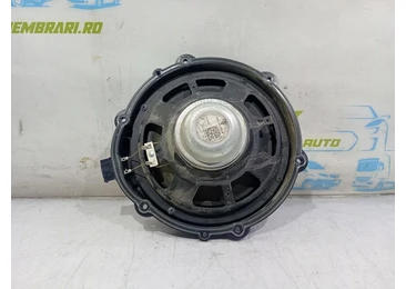 Boxa difuzor 7pp035453b Porsche Cayenne 958 (2010 - 2014) 3.0 tdi CRCA