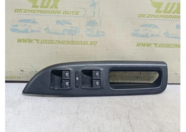 Panou comanda geamuri 1Z1867171 Skoda Octavia 2 (2004 - 2008) BSE