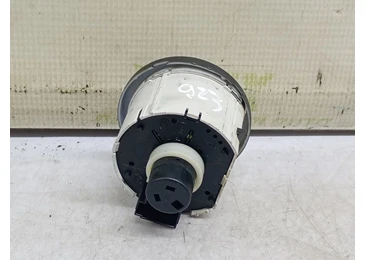 Bloc lumini 1Z0941431A Skoda Octavia 2 (2004 - 2008) 1.6 benzina BSE BSE