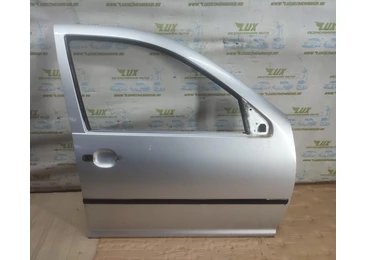 Usa dreapta fata Volkswagen Golf 4 (1997 - 2006) 1.6 benzina BCB