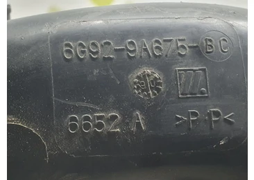 Furtun admisie 6g92-9a675-bc Land Rover Freelander 2 (2006 - 2010)