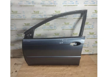 Usa stanga fata Citroen C5 1 (facelift) (2004 - 2008) 2.0 hdi 2.0 hdi RHR