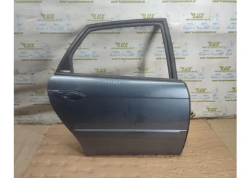 Usa dreapta spate Citroen C5 1 (facelift) (2004 - 2008) 2.0 hdi 2.0 hdi RHR