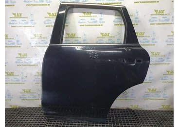 Usa stanga spate 7p0833311 Porsche Cayenne 958 (2010 - 2014) 3.0 tdi CRCA