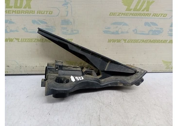 Pedala acceleratie 1k1721503L Skoda Octavia 2 (2004 - 2008) BSE