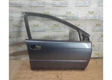 Usa dreapta fata Citroen C5 1 (facelift) (2004 - 2008) 2.0 hdi 2.0 hdi RHR