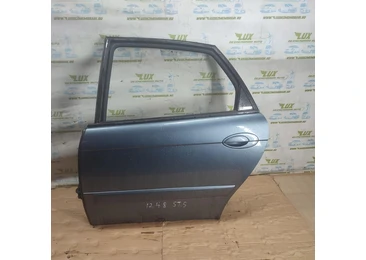 Usa stanga spate Citroen C5 1 (facelift) (2004 - 2008) 2.0 hdi 2.0 hdi RHR
