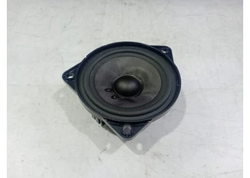 Boxa difuzor Porsche Cayenne 958 (2010 - 2014) 3.0 tdi CRCA
