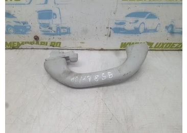 Maner plafon Volkswagen Passat B6 (2005 - 2010) 2.0 tdi BKP BKP