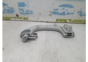 Maner plafon Volkswagen Passat B6 (2005 - 2010) - miniatura 2