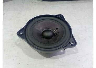 Boxa difuzor Porsche Cayenne 958 (2010 - 2014) 3.0 tdi CRCA