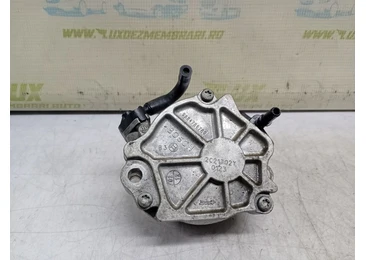 Pompa vacuum 9684786780 Ford Focus 3 (2011 - 2015) T3DB
