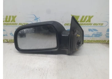 Oglinda stanga E4012268 Hyundai Tucson 1 (2004 - 2010) 2.0 crdi D4EA