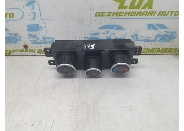 Panou clima ac 97250-2EXxx Hyundai Tucson 1 (2004 - 2010) 2.0 crdi D4EA