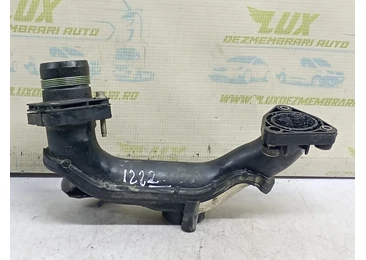 Tub intercooler 9674951680 Ford Focus 3 (2011 - 2015) - miniatura 2