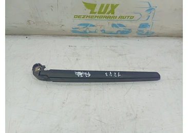 Brat stergator luneta 8k9955407 Porsche Cayenne 958 (2010 - 2014) 3.0 tdi 3.0 tdi CRCA