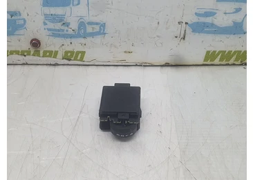 Buton reglaj faruri 937602E901 Hyundai Tucson 1 (2004 - 2010) 2.0 crdi D4EA