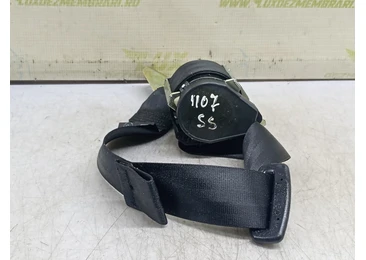 Centura siguranta spate 1k6857805N Volkswagen Golf 5 (2003 - 2009) BCA
