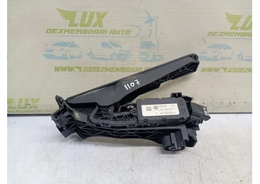 Pedala acceleratie 6PV008600-00 Volkswagen Golf 5 (2003 - 2009) - miniatura 2
