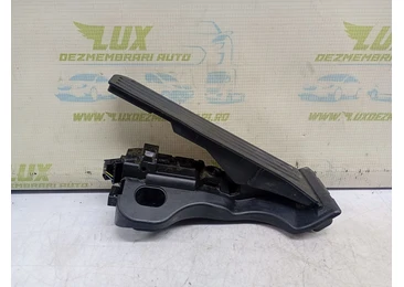 Pedala acceleratie 6PV008600-00 Volkswagen Golf 5 (2003 - 2009) BCA