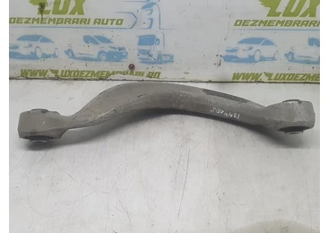 Brat suspensie drepta spate 8k0505324H Audi A4 B8/8K (facelift) (2011 - 2016) 2.0 tdi cjca