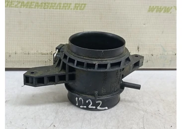 Debitmetru aer AV61-9C623-CB Ford Focus 3 (2011 - 2015) - miniatura 2