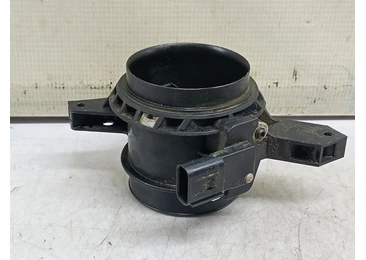 Debitmetru aer AV61-9C623-CB Ford Focus 3 (2011 - 2015) T3DB