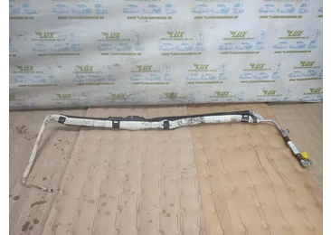 Airbag cortina stanga 1k6880741N Volkswagen Golf 5 (2003 - 2009) 1.4 benzina BCA BCA