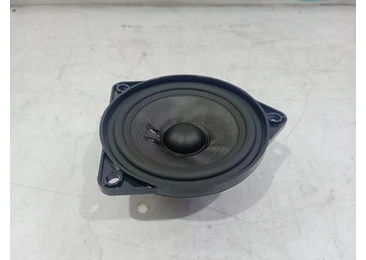 Boxa difuzor Porsche Cayenne 958 (2010 - 2014) 3.0 tdi CRCA