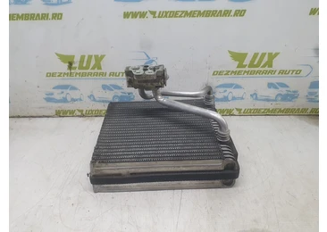 Radiator clima bord 1k0820679 Skoda Octavia 2 (2004 - 2008) 1.6 benzina BSE BSE