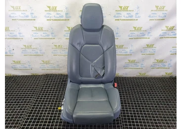 Scaun dreapta fata Porsche Cayenne 958 (2010 - 2014) 3.0 tdi CRCA
