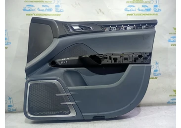 Fata usa dreapta fata Porsche Cayenne 958 (2010 - 2014) 3.0 tdi 3.0 tdi CRCA