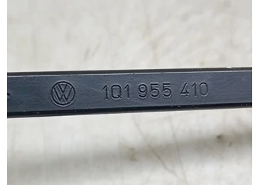 Brat stergator parbriz dreapta 1Q1955410 Volkswagen Golf 5 (2003 - 2009) - miniatura 3