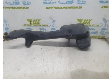 Vas lichid parbriz 13145448 Opel Zafira B (2005 - 2010) 1.9 cdti 1.9 cdti Z19DT
