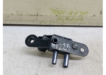 Senzor parcare AV61-5L200-AA Ford Mondeo MK4 (2007 - 2010)