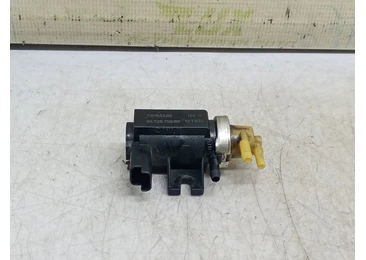 Electrovalva vacuum 9672875080 Ford Focus 3 (2011 - 2015) - miniatura 2