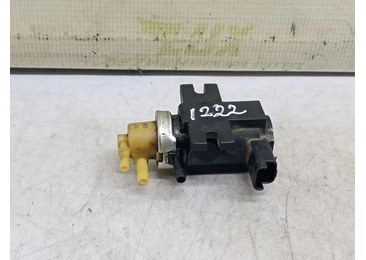 Electrovalva vacuum 9672875080 Ford Focus 3 (2011 - 2015) T3DB