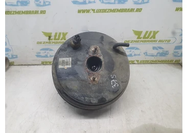 Tulumba frana 58500-2E450 Hyundai Tucson 1 (2004 - 2010) 2.0 crdi D4EA