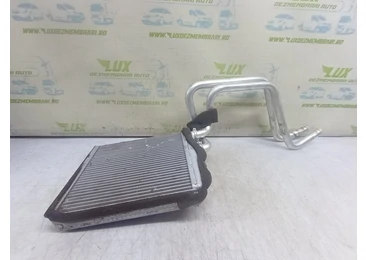 Radiator clima bord K9873003 Land Rover Freelander 2 (2006 - 2010) 2.2 td4 2.2 td4 224dt